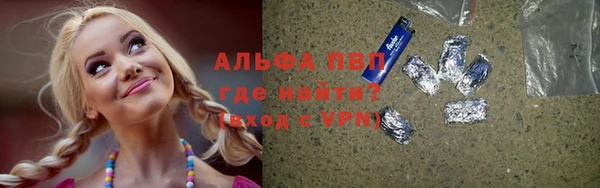 молекула духа Зеленокумск