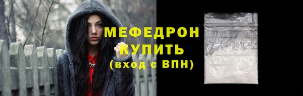 индика Зеленодольск