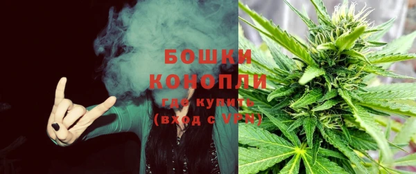 каннабис Алексеевка
